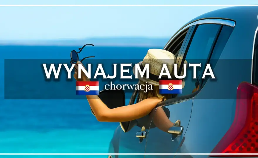 Ile kosztuje wynajem auta? Sprawdź ceny i uniknij pułapek