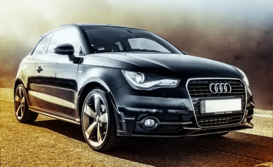 Belgijskie samochody - czy warto kupić auto z Belgii? Analiza rynku