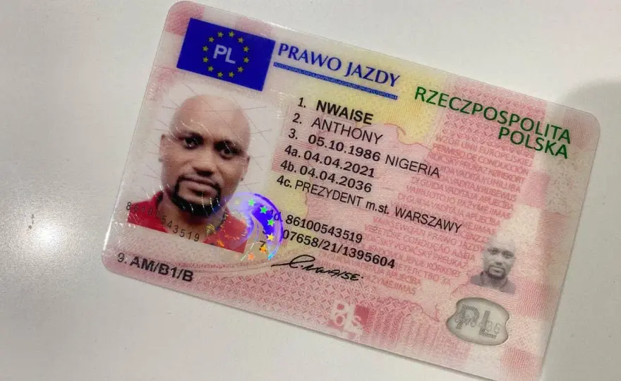 Prawo jazdy bez egzaminu? Legalne sposoby i pułapki.
