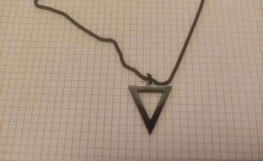 Symbolika trójkąta: co oznacza w różnych kulturach?