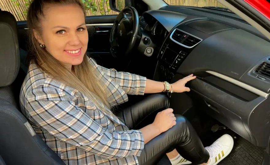 Zmiana szkoły jazdy po 30 godzinach: Co musisz wiedzieć?