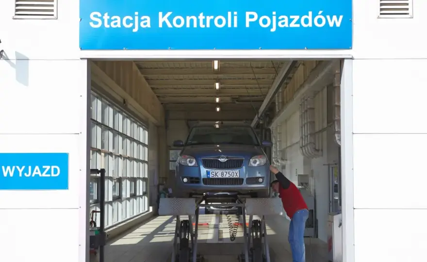 Ile kosztuje diagnostyka auta? Ceny i czynniki w 2026 r.