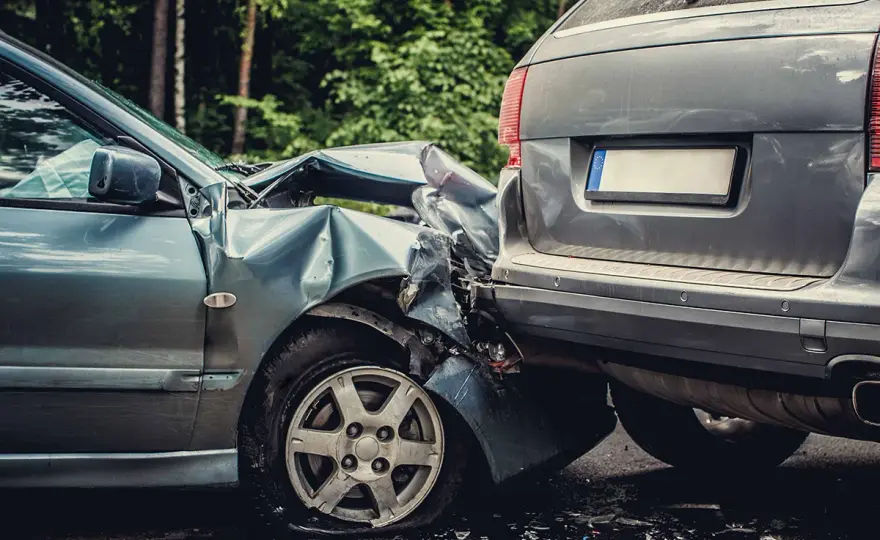 Co grozi za wypadek śmiertelny? Kara i konsekwencje