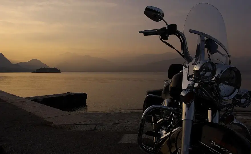 Kalkulator OC motocykla – wygodne narzędzie do oszczędzania