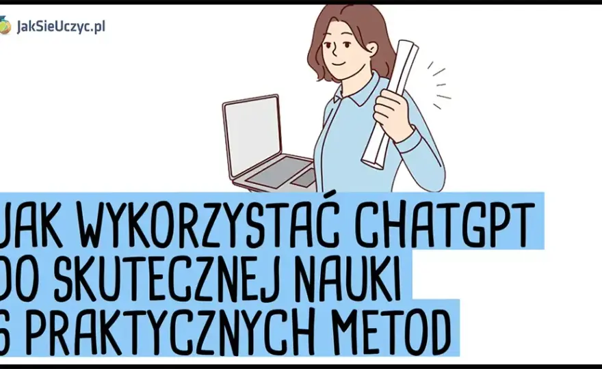 Obsługa techniczna pojazdu na egzaminie: 6 kluczowych aspektów