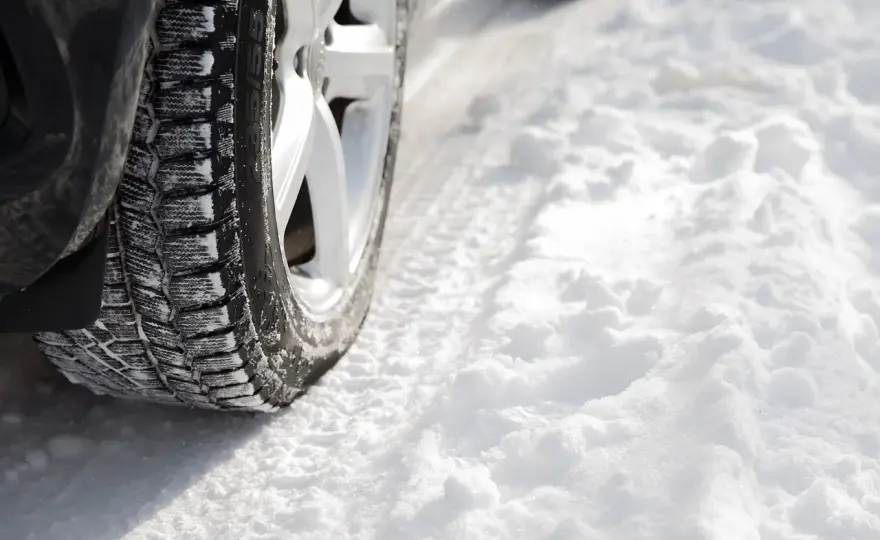 Wszystko, co warto wiedzieć o oponach Goodyear