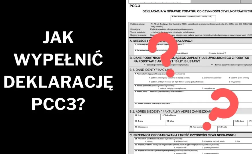 Jak zapłacić podatek od kupna samochodu: podstawy i najważniejsze terminy