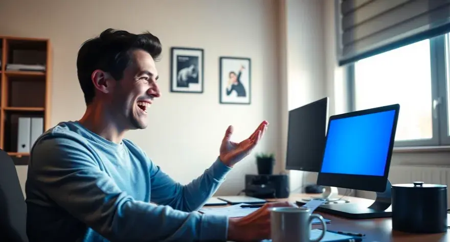Jak grać w ruletkę online? Strategie i wskazówki