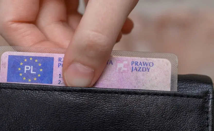 Badania na prawo jazdy Poznań: koszt, gdzie, jak przejść?