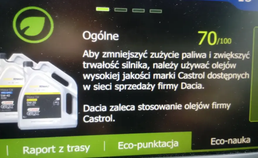 Castrol: Czy to dobry olej? Analiza, technologie i ryzyko podróbek