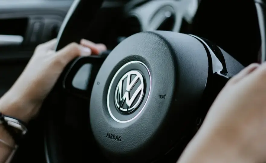 Miejski Volkswagen – Nowoczesność, ekologia i komfort w jednym