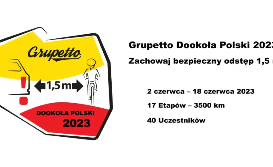 Bezpieczny odstęp przy wyprzedzaniu: Ile metrów? Przepisy i praktyka