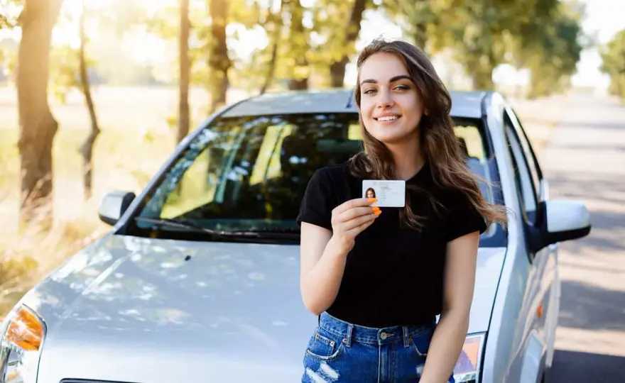 Kurs prawa jazdy B1 w Gdańsku: Jak zdobyć uprawnienia od 16 lat