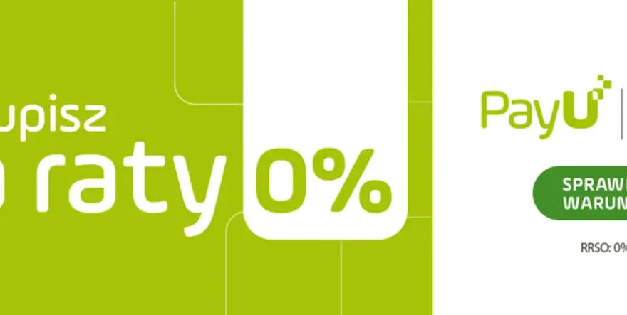 Na ile rat można rozłożyć prawo jazdy? Poznaj oferty szkół jazdy w Polsce