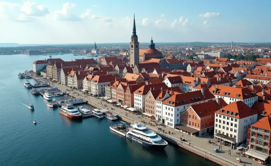 Długoterminowy vs krótkoterminowy wynajem auta w Trójmieście - porównanie kosztów