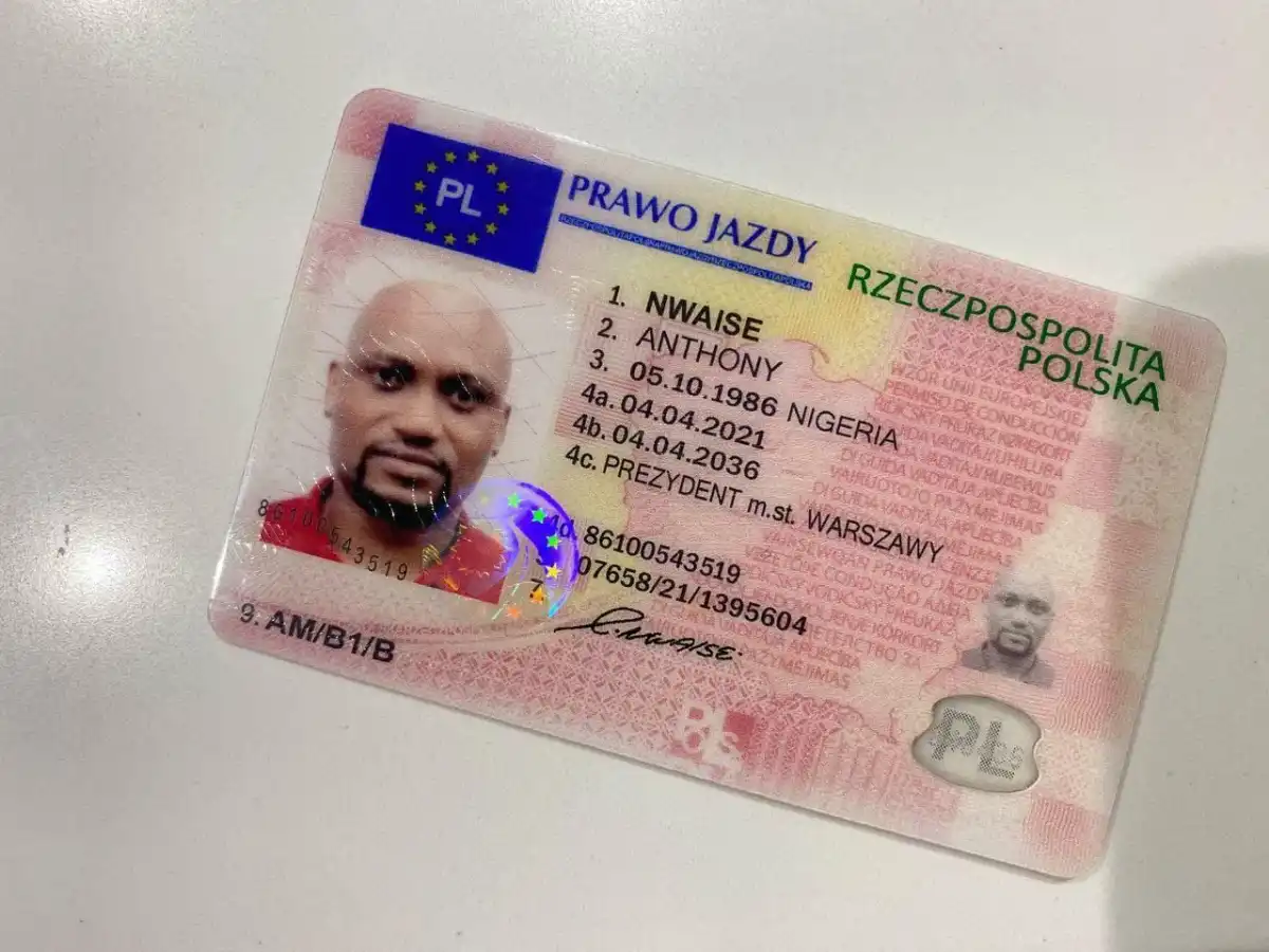Prawo jazdy bez egzaminu? Legalne sposoby i pułapki.