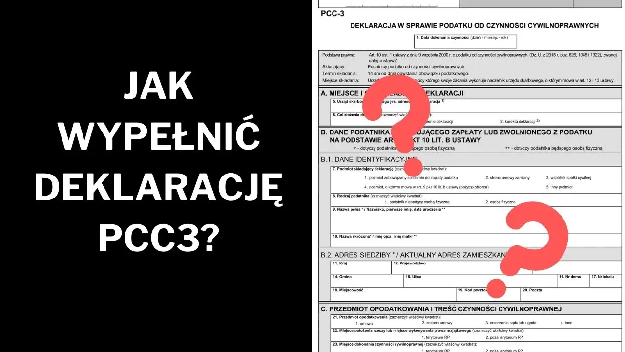 Jak zapłacić podatek od kupna samochodu: podstawy i najważniejsze terminy