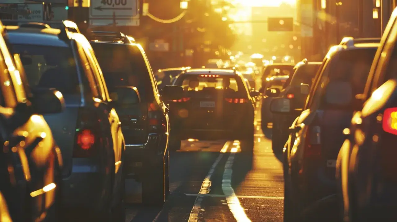 Zdjęcie Dobre auto do 40 tys - najlepsze modele w tej cenie, sprawdź ranking