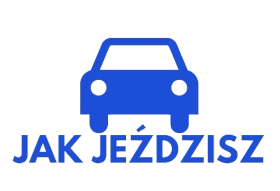 jakjezdzisz.pl