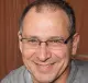 Michał Wójcik